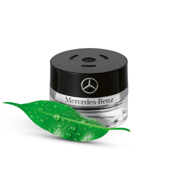 Mercedes-Benz fragrance Air-Balance bottle DAYBREAK MOOD (15ml) A2388990400 Review