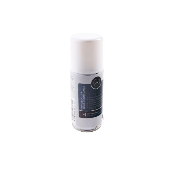 Mercedes-Benz Air conditioning cleaner 75ml A0109891271 09 Review