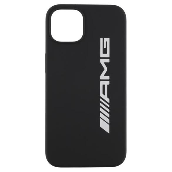Mercedes-Benz AMG cell phone case iPhone® 13 black -AMG collection B66959263 Review