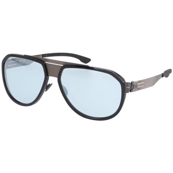 Mercedes-Benz AMG sunglasses men by ic! berlin B66959819 Review