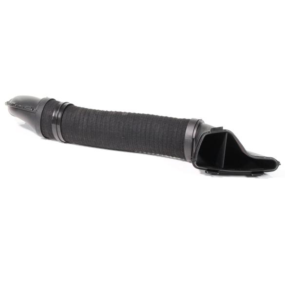 Mercedes-Benz aspiration pipe OM271 C-Class W203 CLK W209 A2710900282 Review