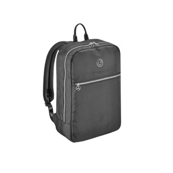 Mercedes-Benz Backpack black B66959830 Review