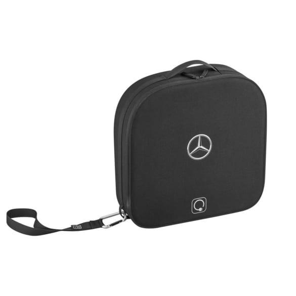 Mercedes-Benz Bag for Flexible Charging System Pro A0005853700 Review