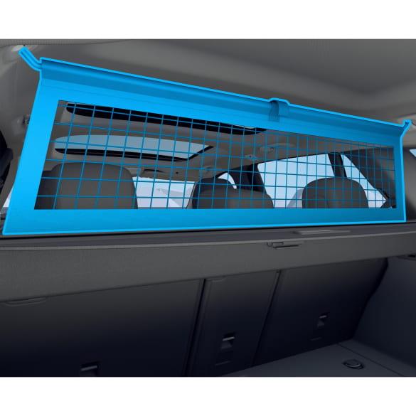 Mercedes-Benz Car boot partition net C-Class S206 Estate A2068680000 9051 Review
