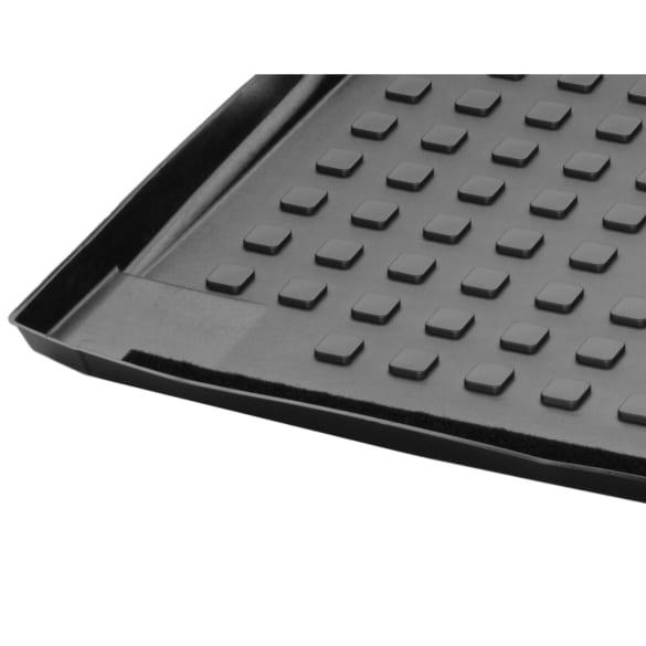 Mercedes-Benz Boot liner GLC EQ SUV X540 black A5408140000 Review