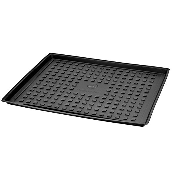 Mercedes-Benz boot tub shallow black s-class EQA H243 GLA H247 A2438140000 Review