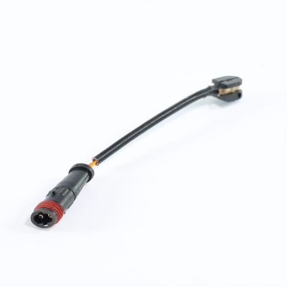 Mercedes-Benz Brake system wear sensor A1715400617 A1715400617 Review