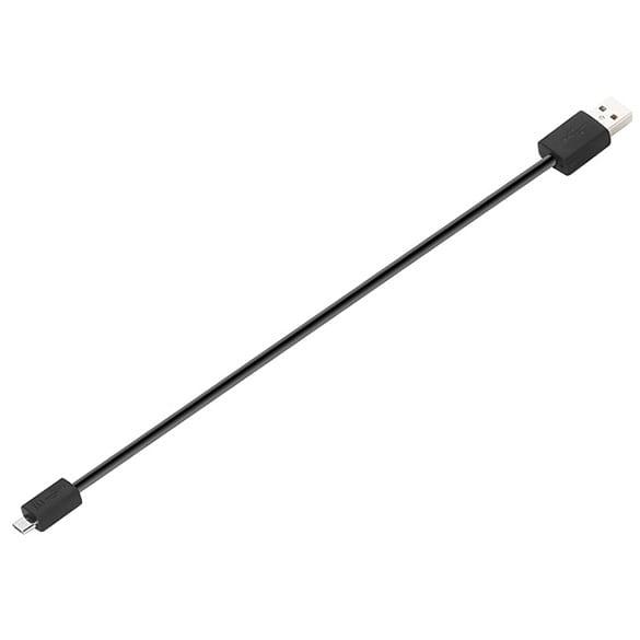 Mercedes-Benz Lightning-Media Interface consumer cable A2228208700 Review