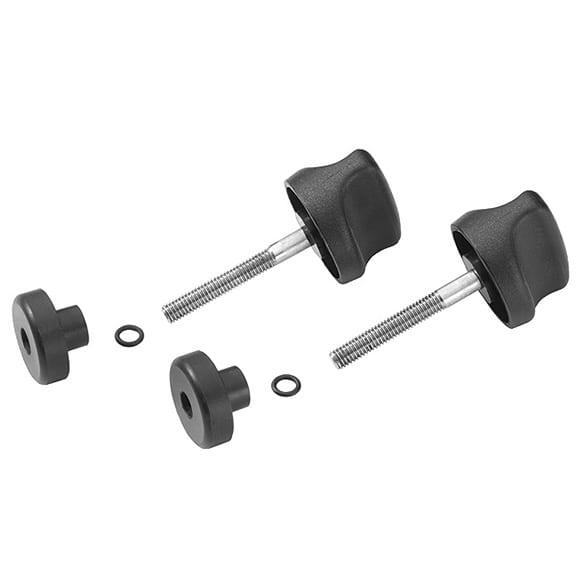 Mercedes-Benz Distance adapter New Alustyle bicycle rack A0029900399 Review