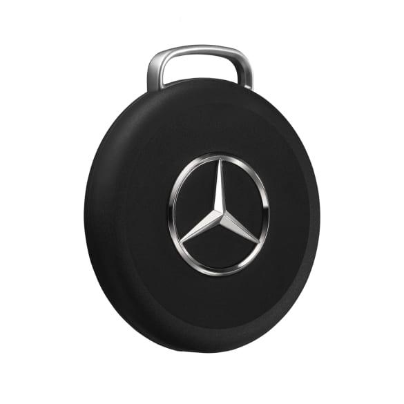 Mercedes-Benz Chipolo loop Tracking Tag B67960060 Review