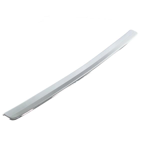 Mercedes-Benz Chrome bumper protection E-Class S214 estate A2146933000 Review
