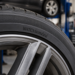 Is MOExtended tires the right move for Mercedes owners? MOExtended vs standard run-flats