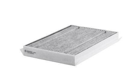Genuine Mercedes-Benz Combination Filter A4478300000 / A4478305106