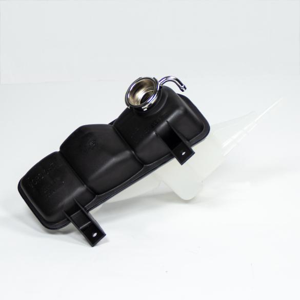 Mercedes-Benz compensation tank SLK R170 A1705000649 Review