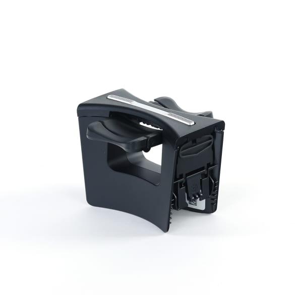 Mercedes-Benz Cup holder drinks holder centre console CLA Coupe C174 black A1788100300-174 Review