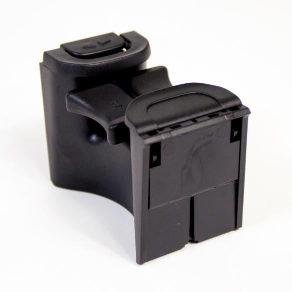 Mercedes-Benz Cupholder automatic gear with compartment cover A1778109703 Review