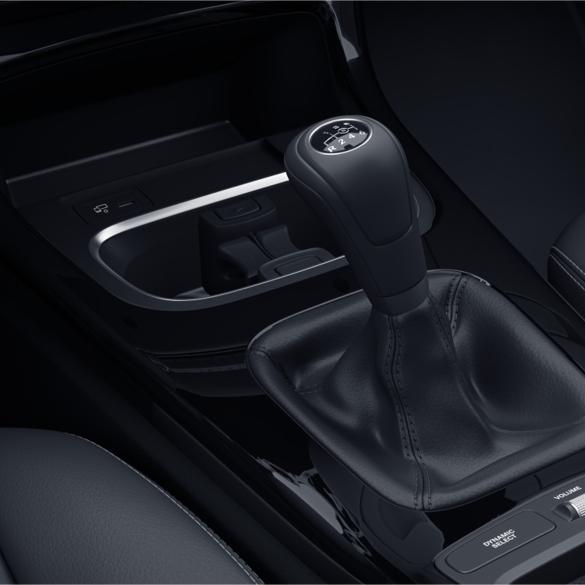Mercedes-Benz Cupholder/drinkholder CLA C118 / X118 manual transmission A1778100301-118 Review