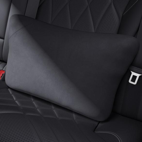 Mercedes-Benz Cushion cushion lumbar black A2979204804 9H93 Review