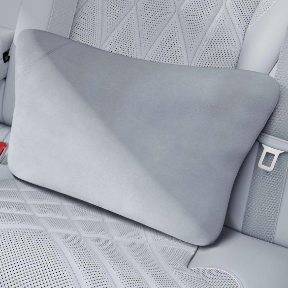 Mercedes-Benz Cushion cushion lumbar digital white A2979204804 1D35 Review