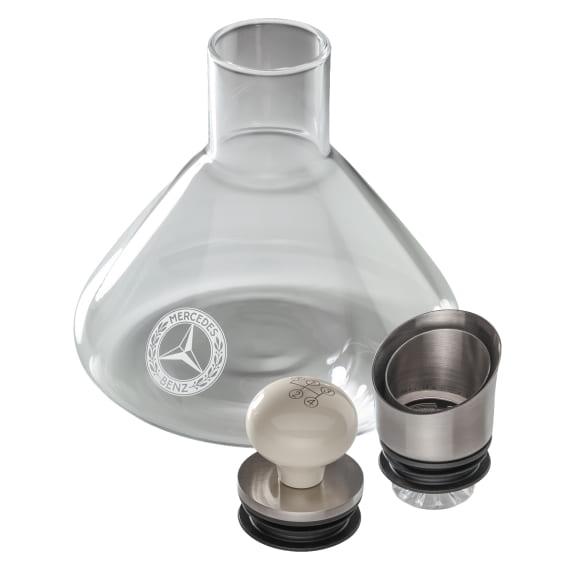 Mercedes-Benz Decanter 1,5 litre 300 SL B66041832 Review