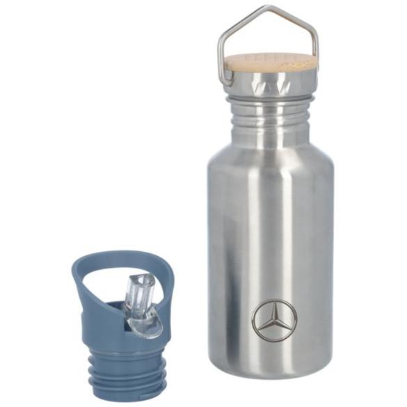 Mercedes-Benz Drinking Bottle for Children 500ml B66959675 Review