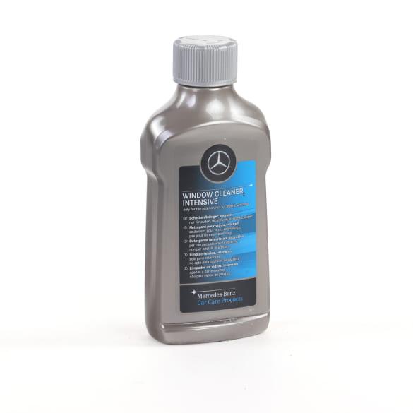 Mercedes-Benz Glass window cleaner exterior intense A0009864071 Review