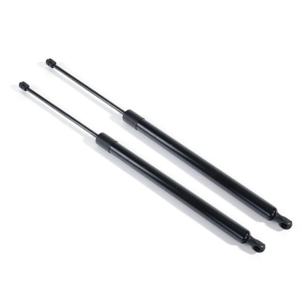 Mercedes-Benz gas pressure strut for V-Class W447 tailgate A4479800364 64-2 Review