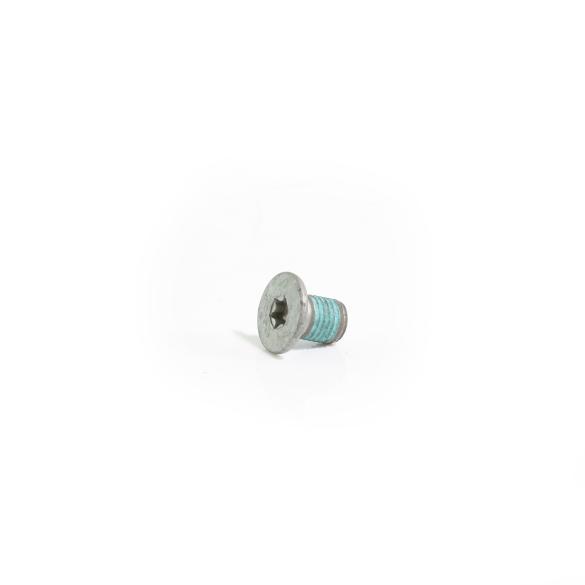 Mercedes-Benz Brake Disc Bolt A2204210171 A2204210171 Review