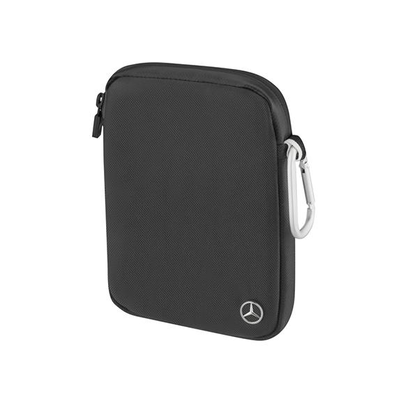 Mercedes-Benz Golf gift set small Collection B66450405 Review