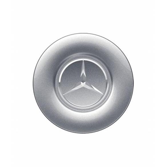 Mercedes-Benz Hub cap cover forged wheel S-Class 217 222 silver A2224002300 7X23-B Review