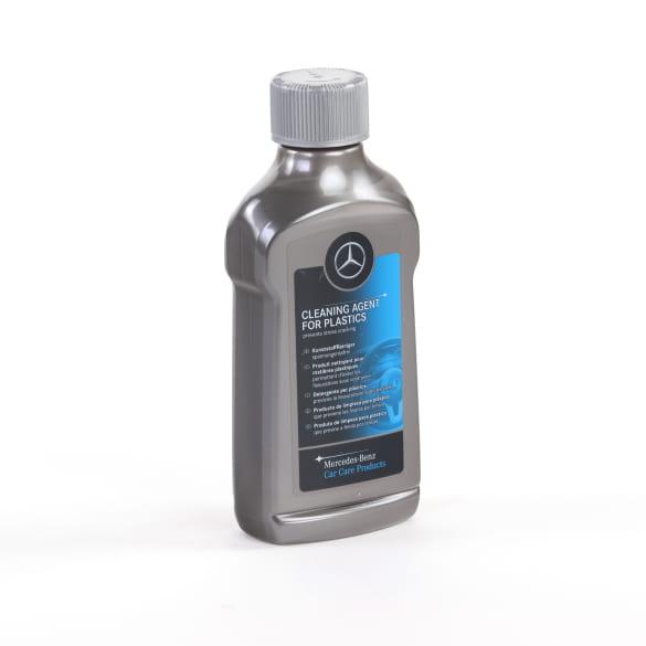 Mercedes-Benz Plastic cleaner A0019869471 Review