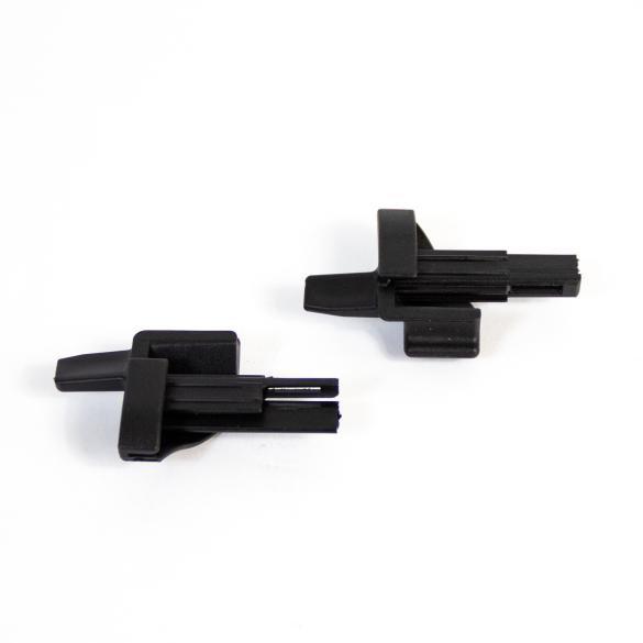 Mercedes-Benz Latch cargo space cover A-/B-Class W169 W245 black A1696930284 9051 Review