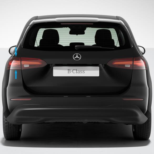 Mercedes-Benz LED Taillight Rearlight Outer Left B-Class W247 Facelift A2479068704 Review