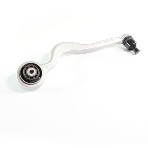 Mercedes-Benz Left-hand tension strut A2053301705 A2053301705 Review
