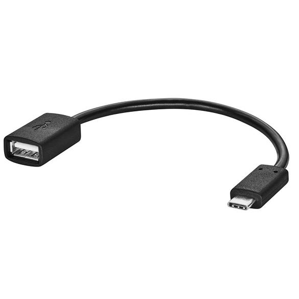 Mercedes-Benz Media Interface adapter cable 20 cm A1778202901 Review