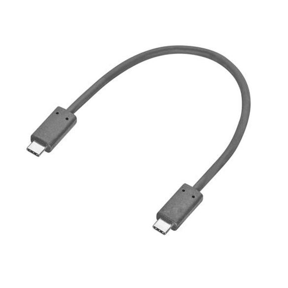 Mercedes-Benz Media Interface consumer cable USB type A1778202401 Review
