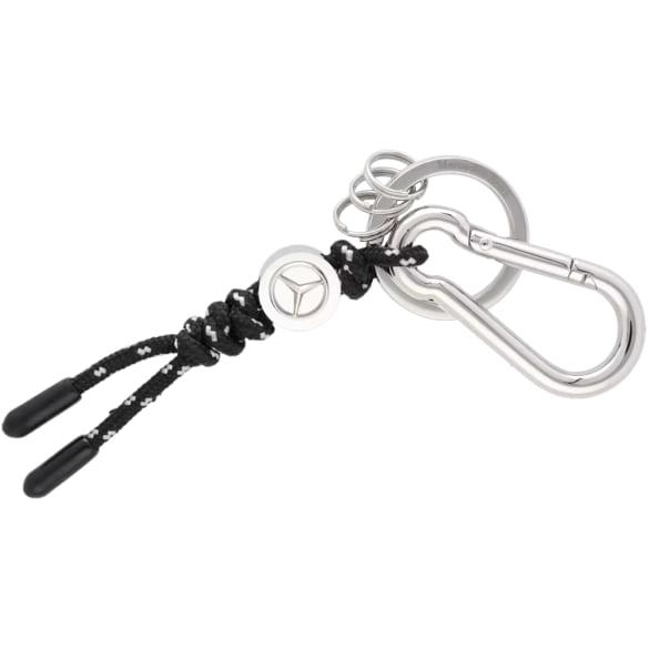 Mercedes-Benz key fob cord B66959730 Review