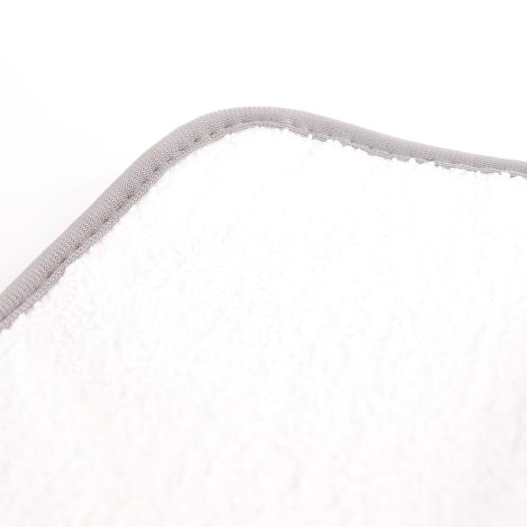 Mercedes-Benz Microfibre care cloth A0009860962 11 Review