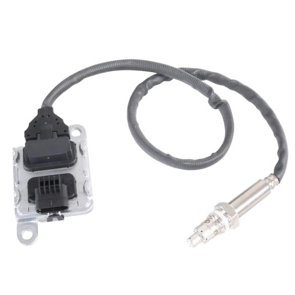 Mercedes-Benz NOX Sensor Sprinter B907 B910 A0009059812 Review