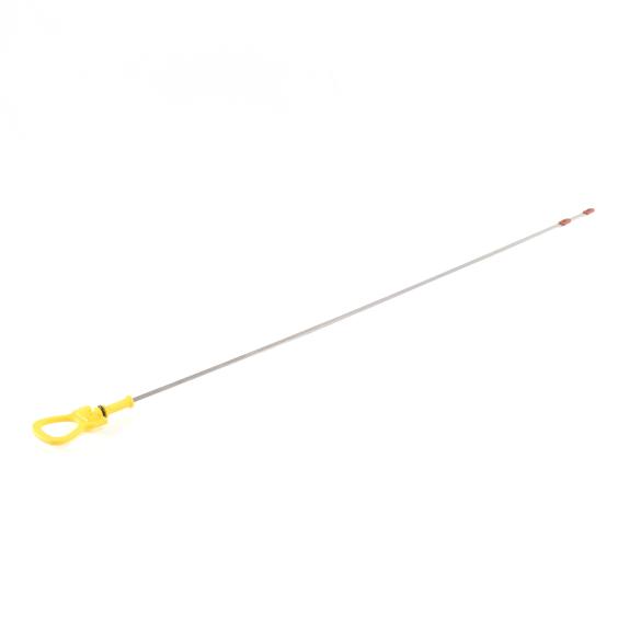 Mercedes-Benz Oil Dipstick A6510102372 A6510102372 Review