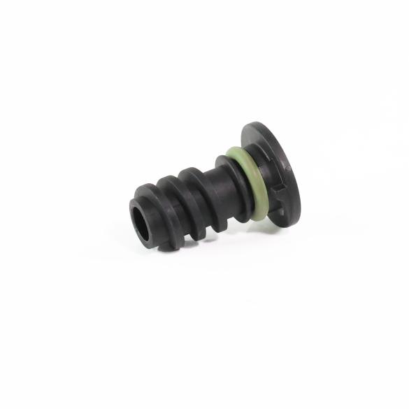 Mercedes-Benz Oil drain plug screw A0029902017 A0029902017 Review