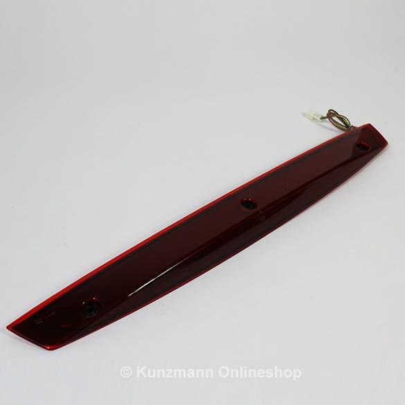 Mercedes-Benz 3rd brake light Vito / Viano 639 A6398200056 Review