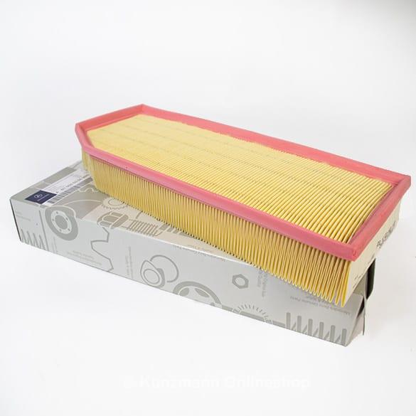 Mercedes-Benz air filter A6110940304 A6110940304 Review