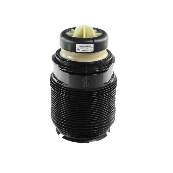 Mercedes-Benz Pneumatic spring rear right with automatic level control A2123204025 Review