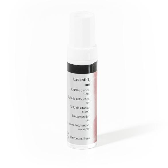 Mercedes-Benz Paint Pen black uni 040 A0009862150 11 9040 Review