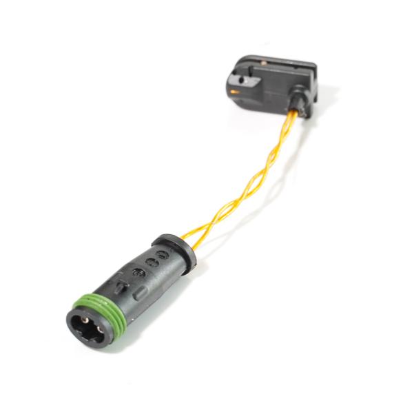 Mercedes-Benz wear sensor A9065401517 A9065401517 Review
