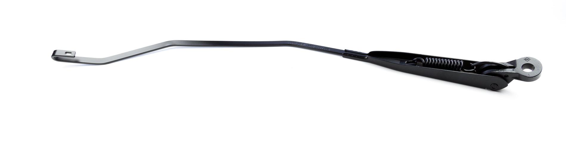 Mercedes-Benz Wiper Arm Rh Right Q0001395V004000000 Review