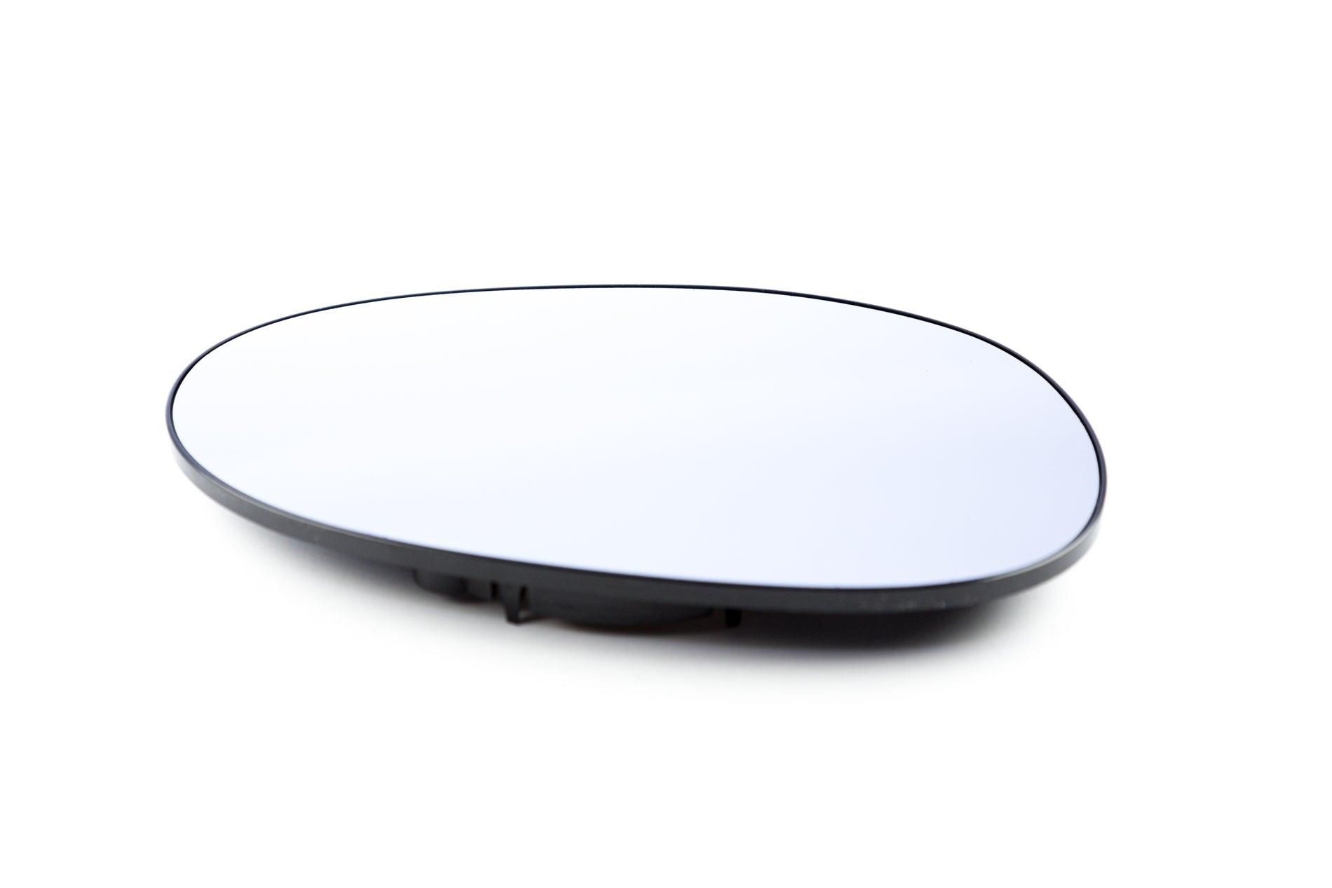 Mercedes-Benz Mirror Glass Rh Q0002440V001000000 Review