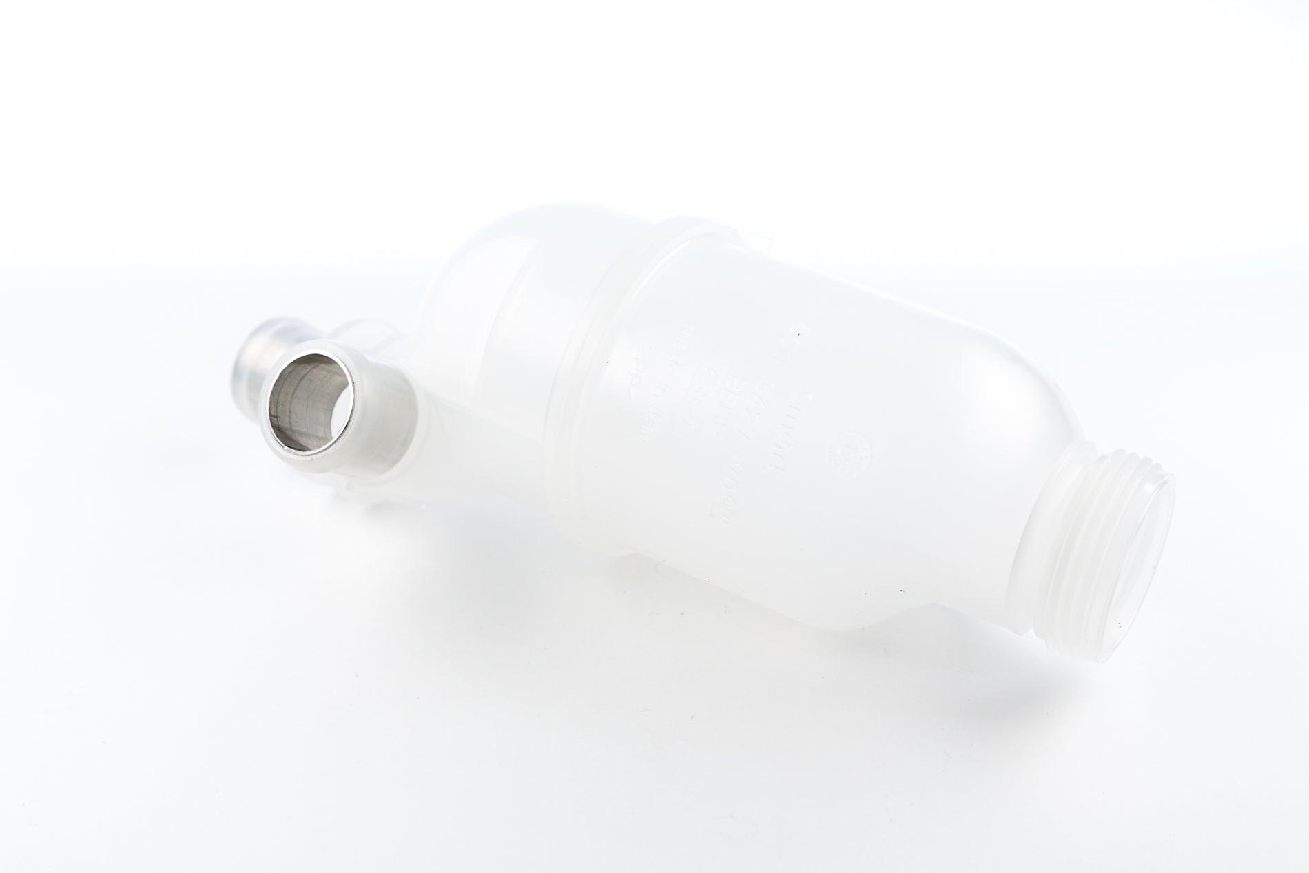 Mercedes-Benz Container Cooling Water Q0003427V007000000 Review