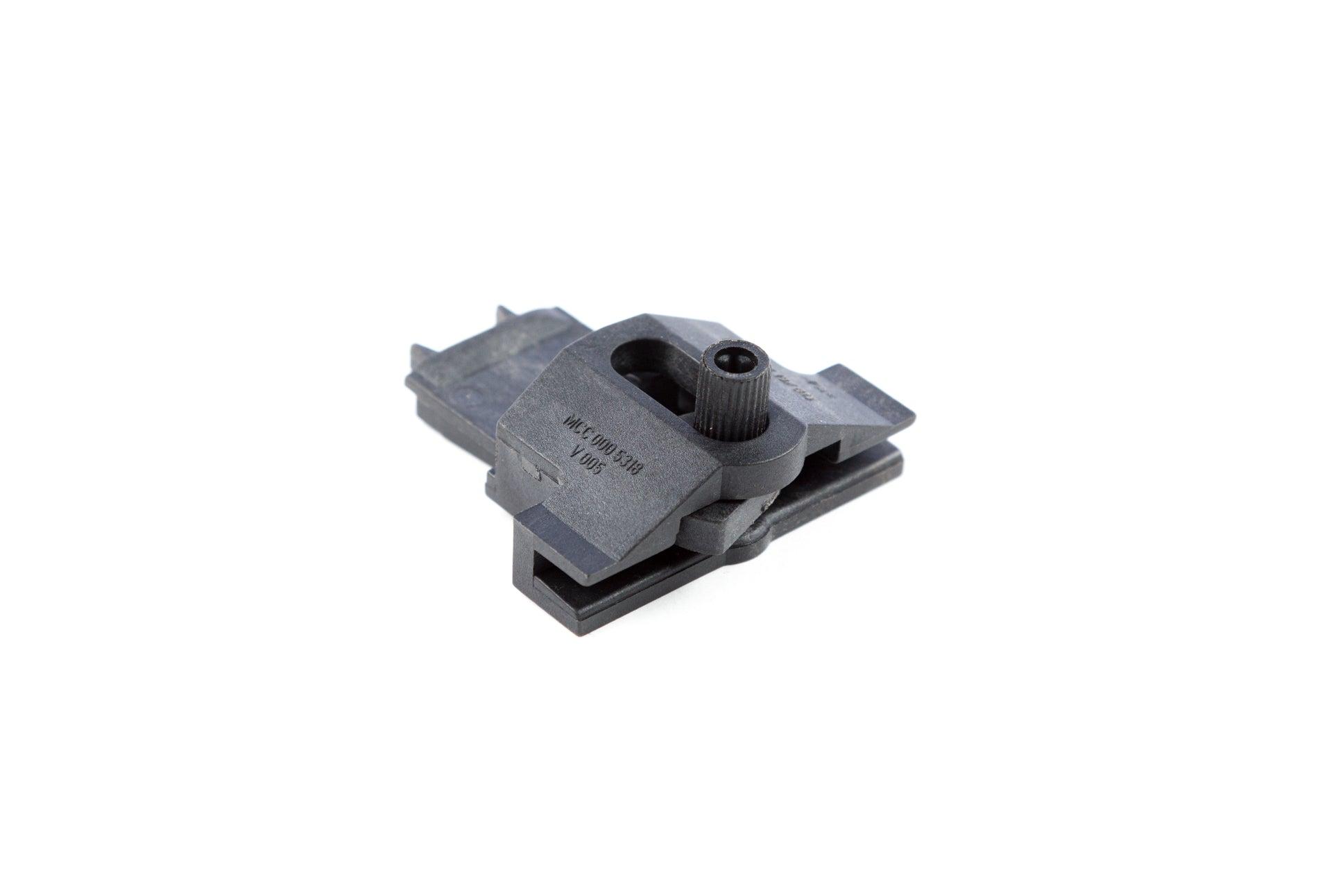 Mercedes-Benz Tensioning Element Q0005318V005000000 Review